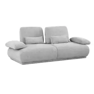 Sofá Mike Extensible