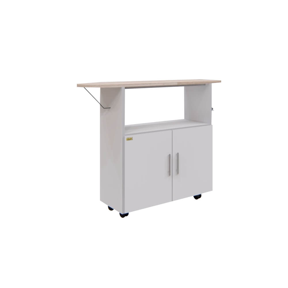 1-AXONOMETRIA-1-1.jpg