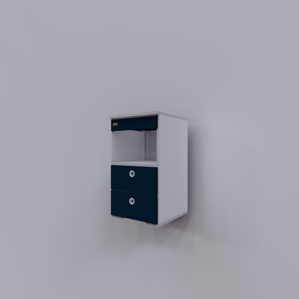 1-AXONOMETRIA-MUEBLE-CERRADO2.jpg