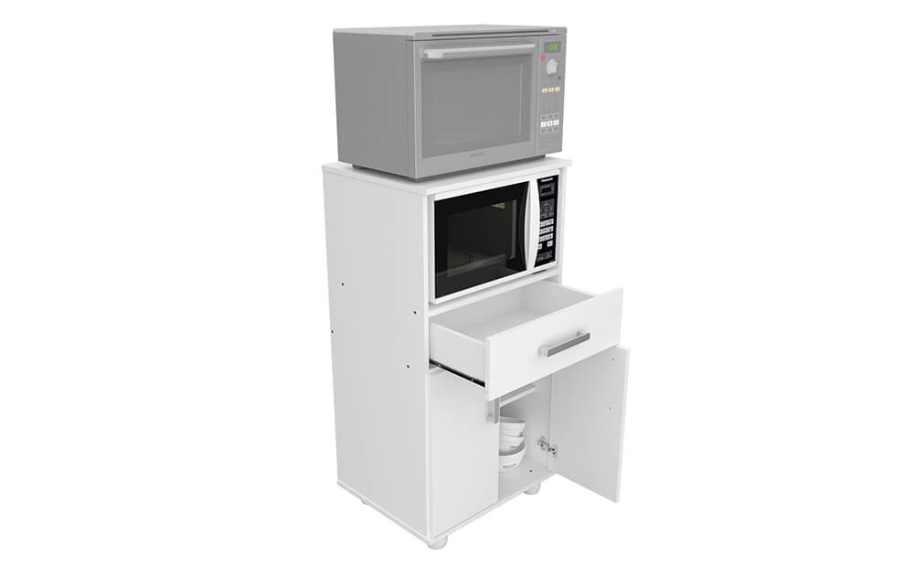 10159-PORTA-MICROONDAS-GRILL-BLANCO-ABIERTO.jpg