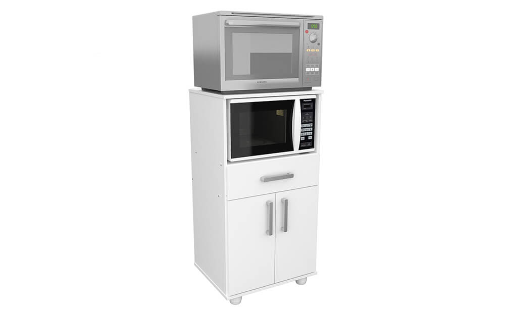 10159-PORTAMICROONDAS-GRILL-EXPRESS-BLANCO-MELAMINA-CERRADO.jpg