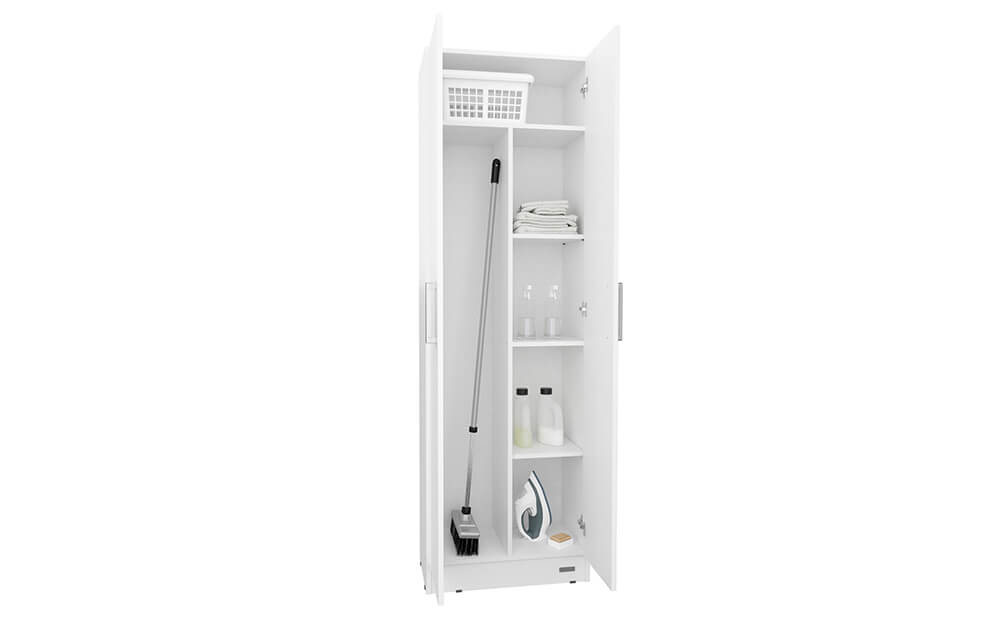 10162-ESCOBERO-1.80-M-EXPRESS-BLANCO-MELAMINA-ABIERTO-ESCOBA-AGREGADA-1000X620-1.jpg