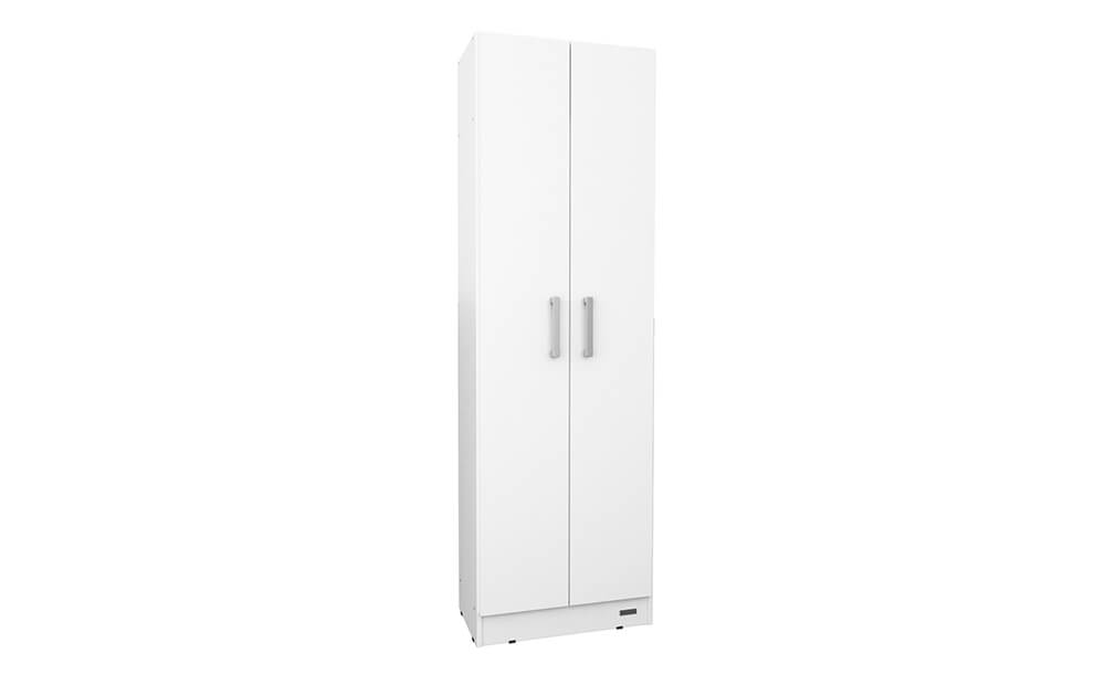 10162-ESCOBERO-1.80-M-EXPRESS-BLANCO-MELAMINA-CERRADO-1000X620-2.jpg