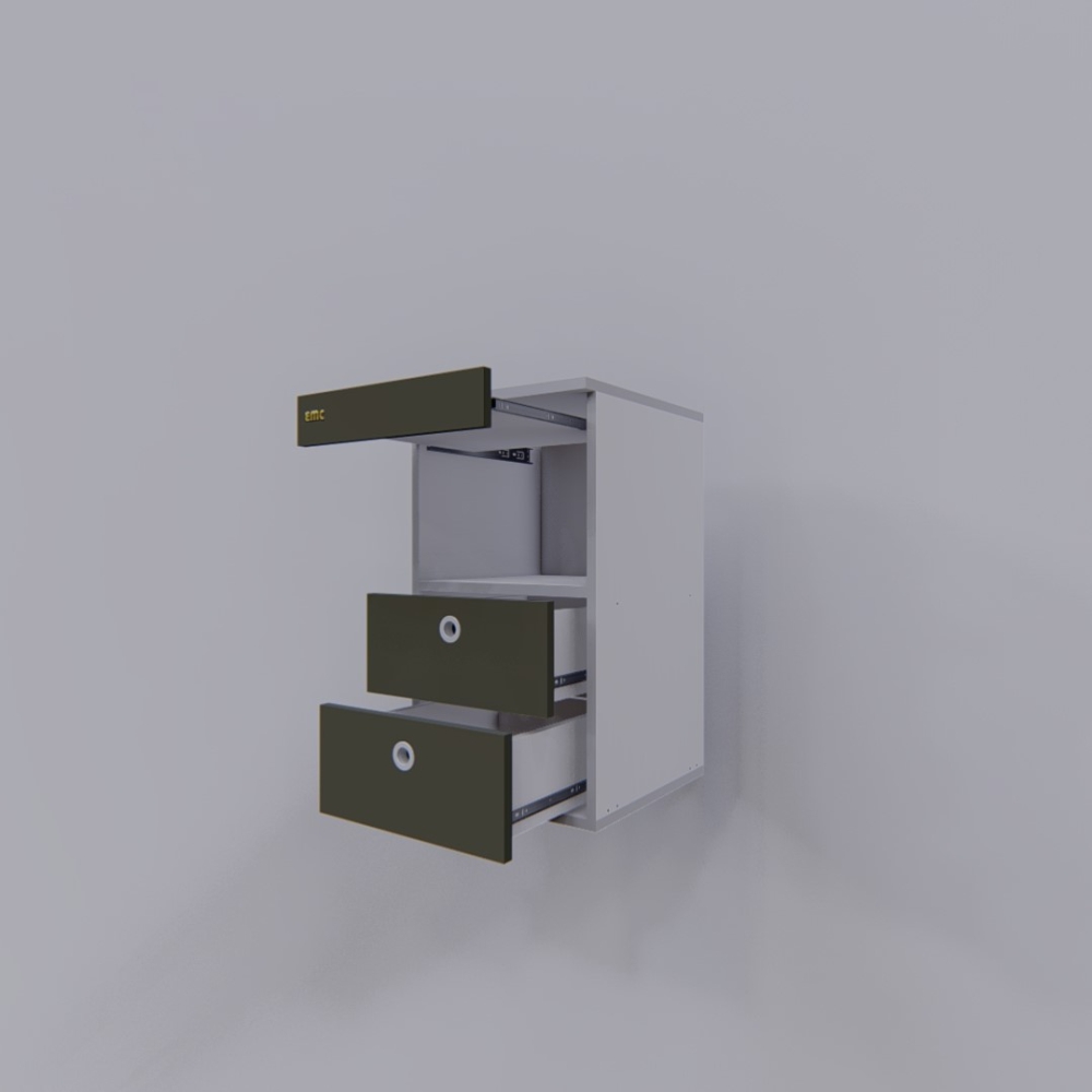 3-AXONOMETRIA-MUEBLE-ABIERTO-2.jpg
