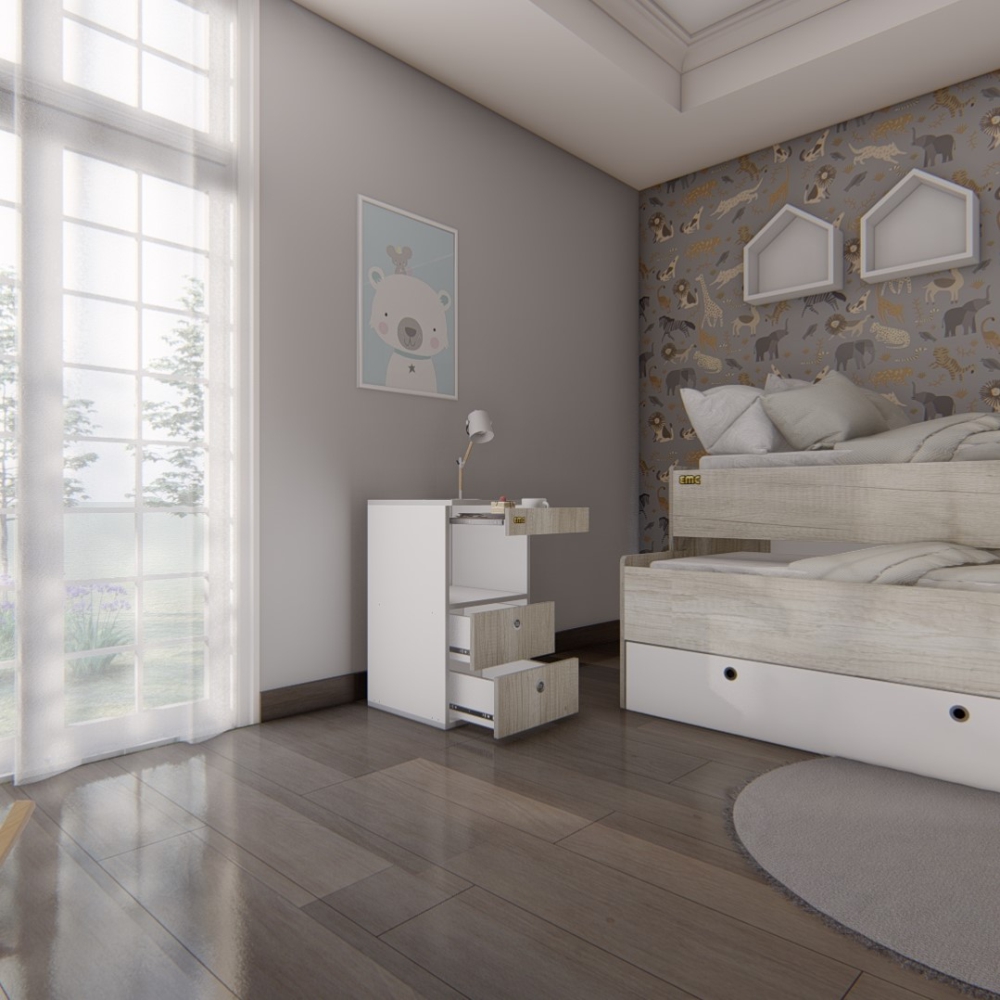 5-AMBIENTACION-MUEBLE-ABIERTO3.jpg
