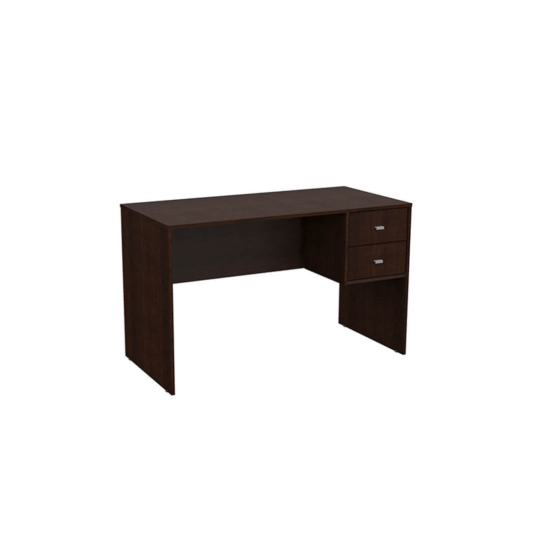 56657-ESCRITORIO-CLASSIC-WENGUE-CERRADO.jpg