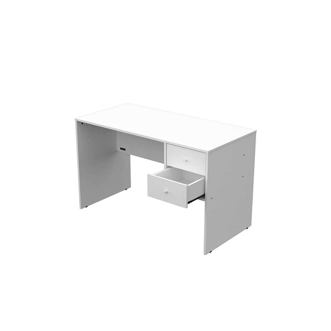 56874-ESCRITORIO-CLASSIC-BLANCO-ABIERTO-1.jpg