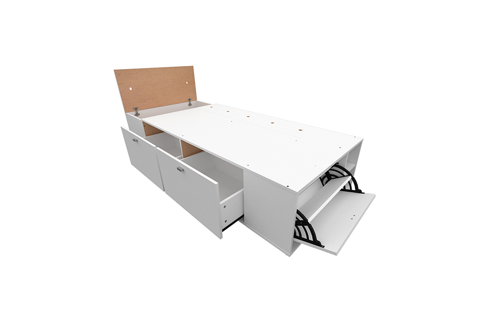 57021-BOX-BENETHON-80-BLANCO-ABIERTO.jpg