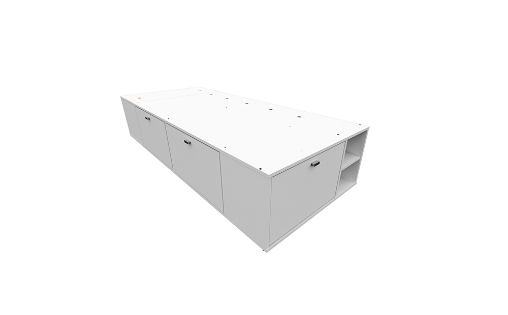 57021-BOX-BENETHON-80-BLANCO-CERRADO.jpg