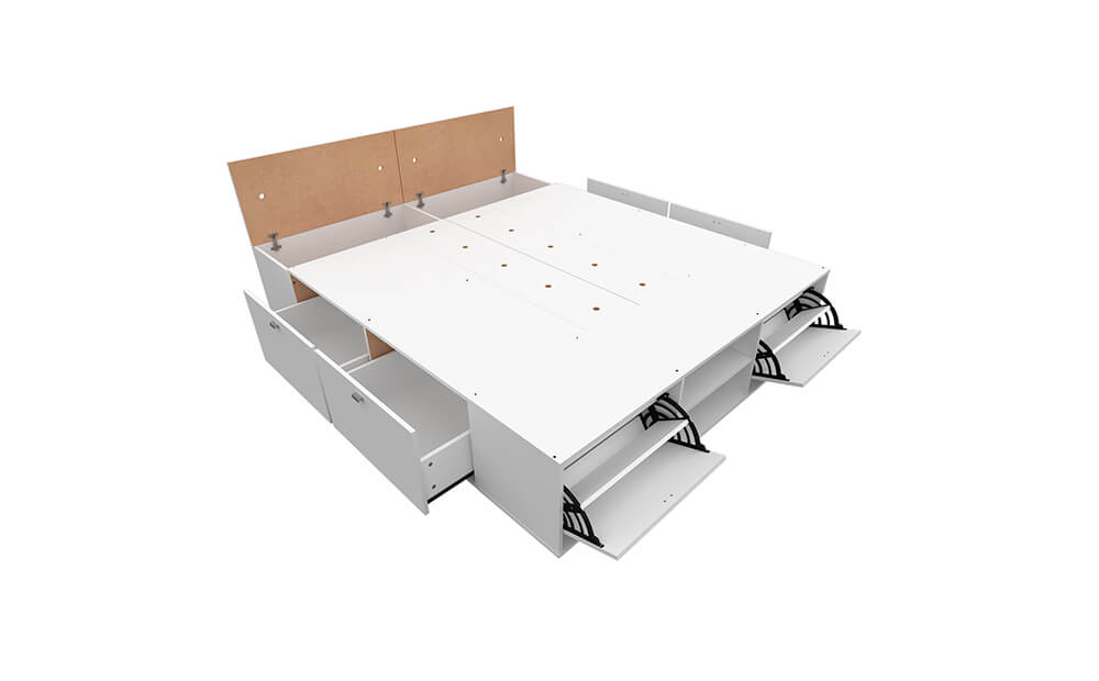 57037-BOX-BENETHON-160-BLANCO-ABIERTO.jpg