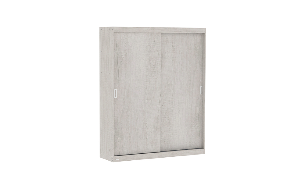 57310-PLACARD-180-VELVET-TISSA-CERRADO.jpg