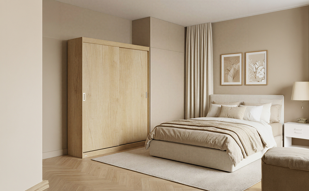 57312-PLACARD-180-VELVET-BAMBU-AMBIENTADO