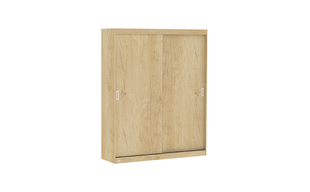 Placard Velvet