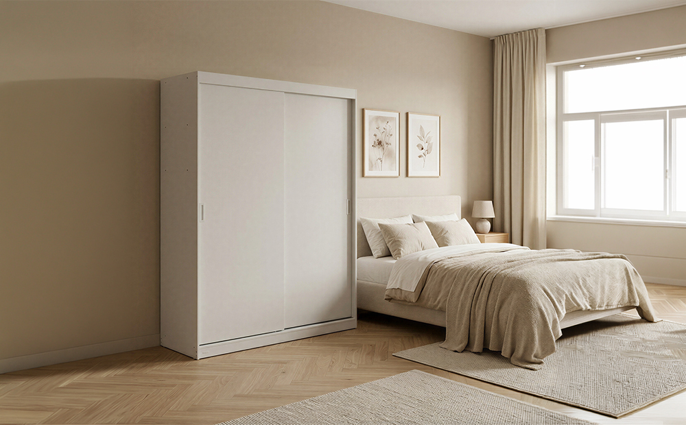 57313-PLACARD-180-VELVET-BLANCO-AMBIENTADO