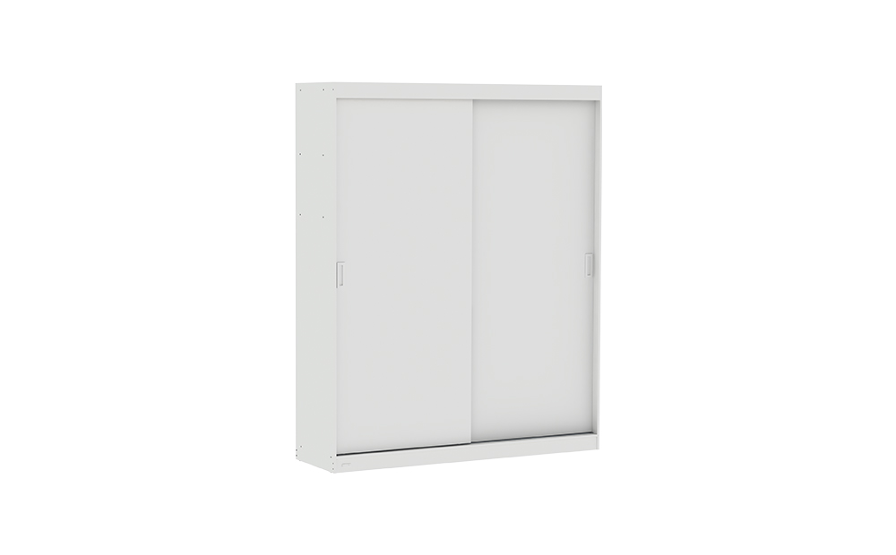 57313-PLACARD-VELVET-BLANCO-CERRADO.jpg
