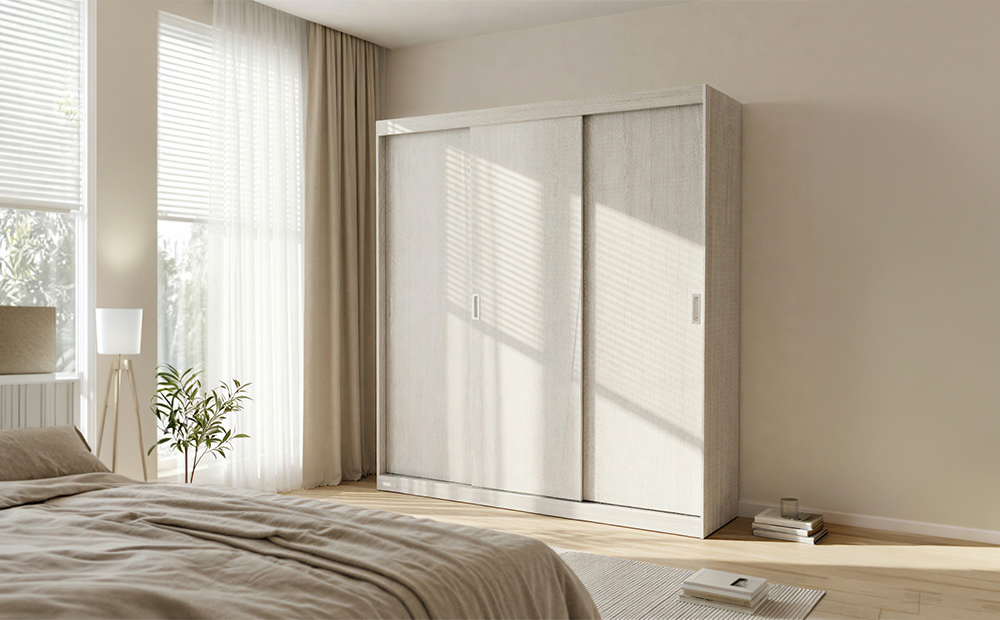 57314-PLACARD-220-VELVET-TISSA-AMBIENTADO