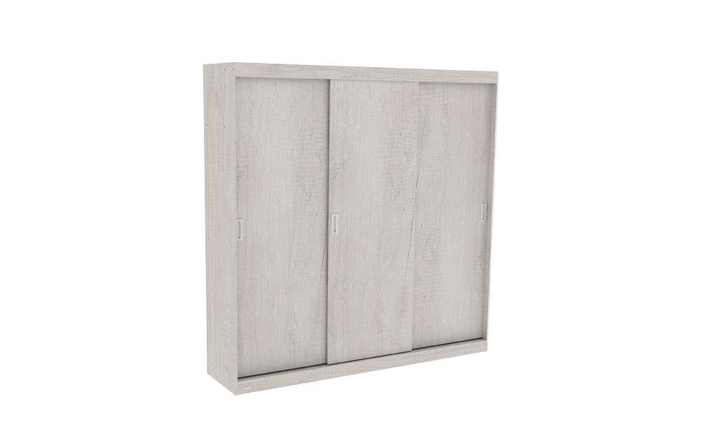57314-PLACARD-220-VELVET-TISSA-CERRADO.jpg
