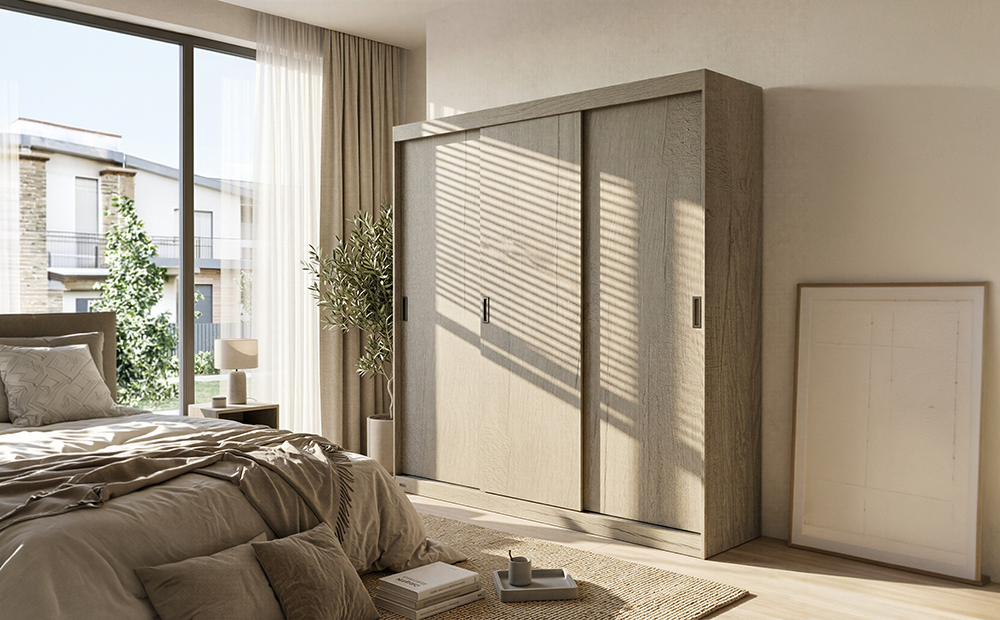 57315-PLACARD-220-VELVET-GREI-AMBIENTADO