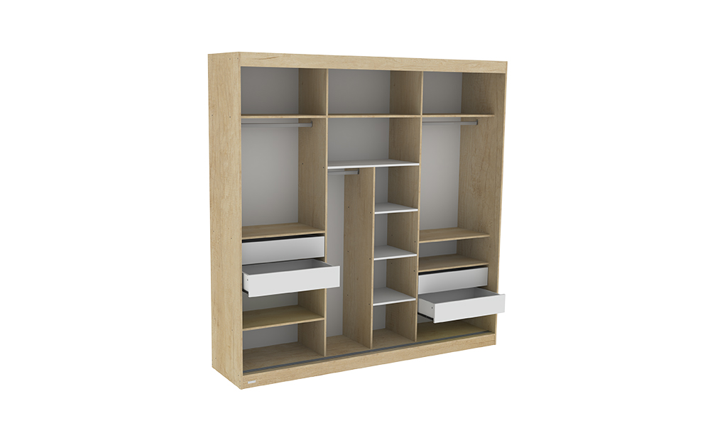 57316-PLACARD-220-VELVET-BAMBU-ABIERTO (1)