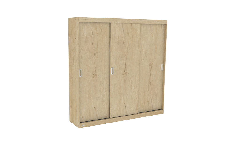 57316-PLACARD-220-VELVET-BAMBU-CERRADO.jpg