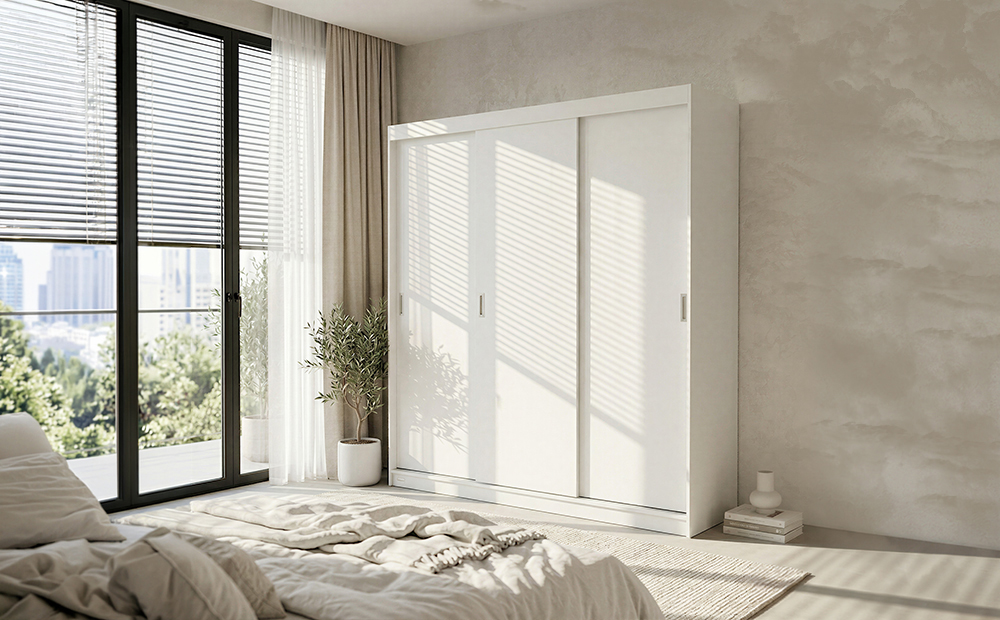 57317-PLACARD-220-VELVET-BLANCO-AMBIENTADO