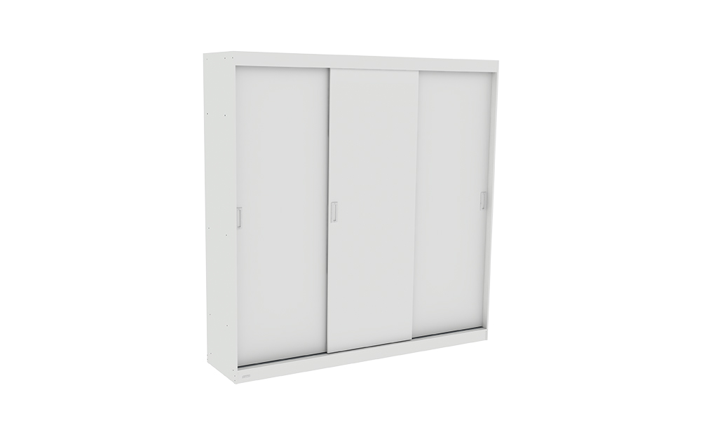 57317-PLACARD-220-VELVET-BLANCO-CERRADO.jpg