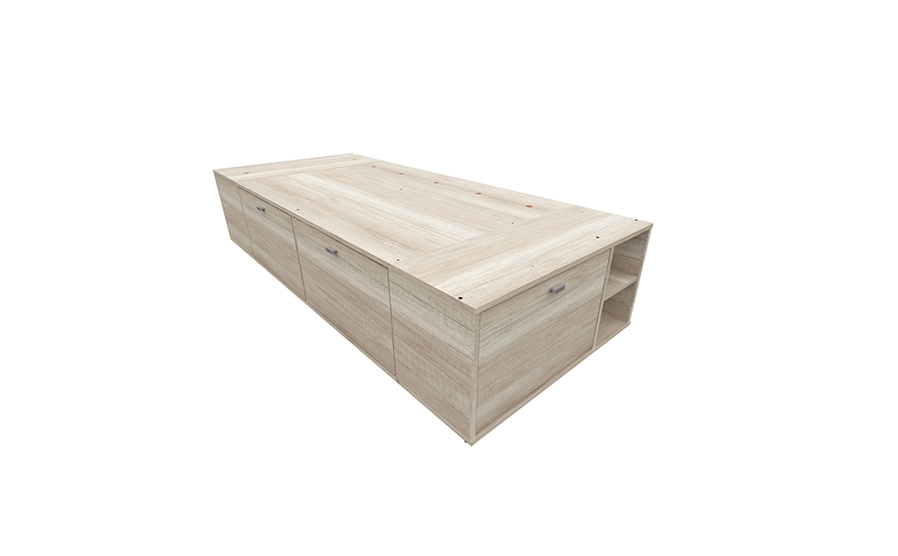 BOX-80-CERRADO-HELSINKY-1000X620.jpg