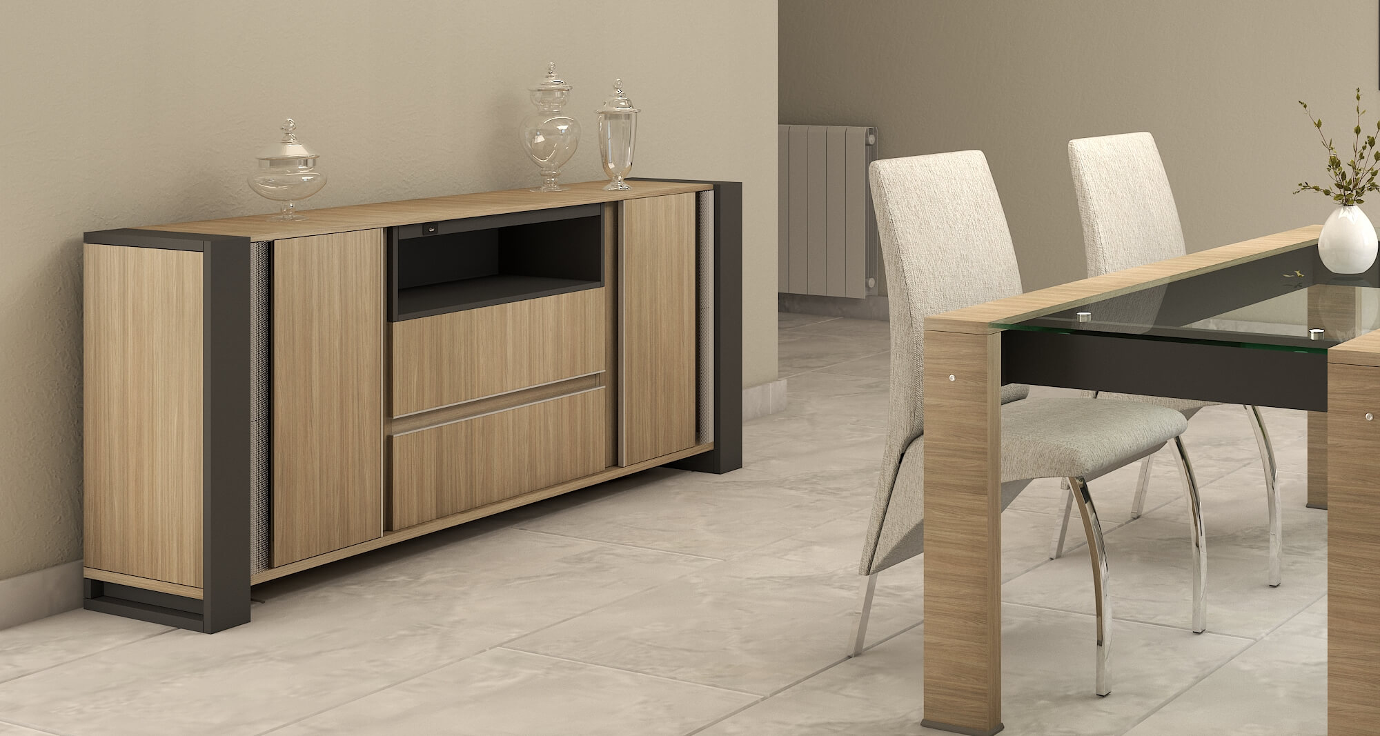 Bahiut-Dynamic-1.80mts-Camellia-gris.jpg