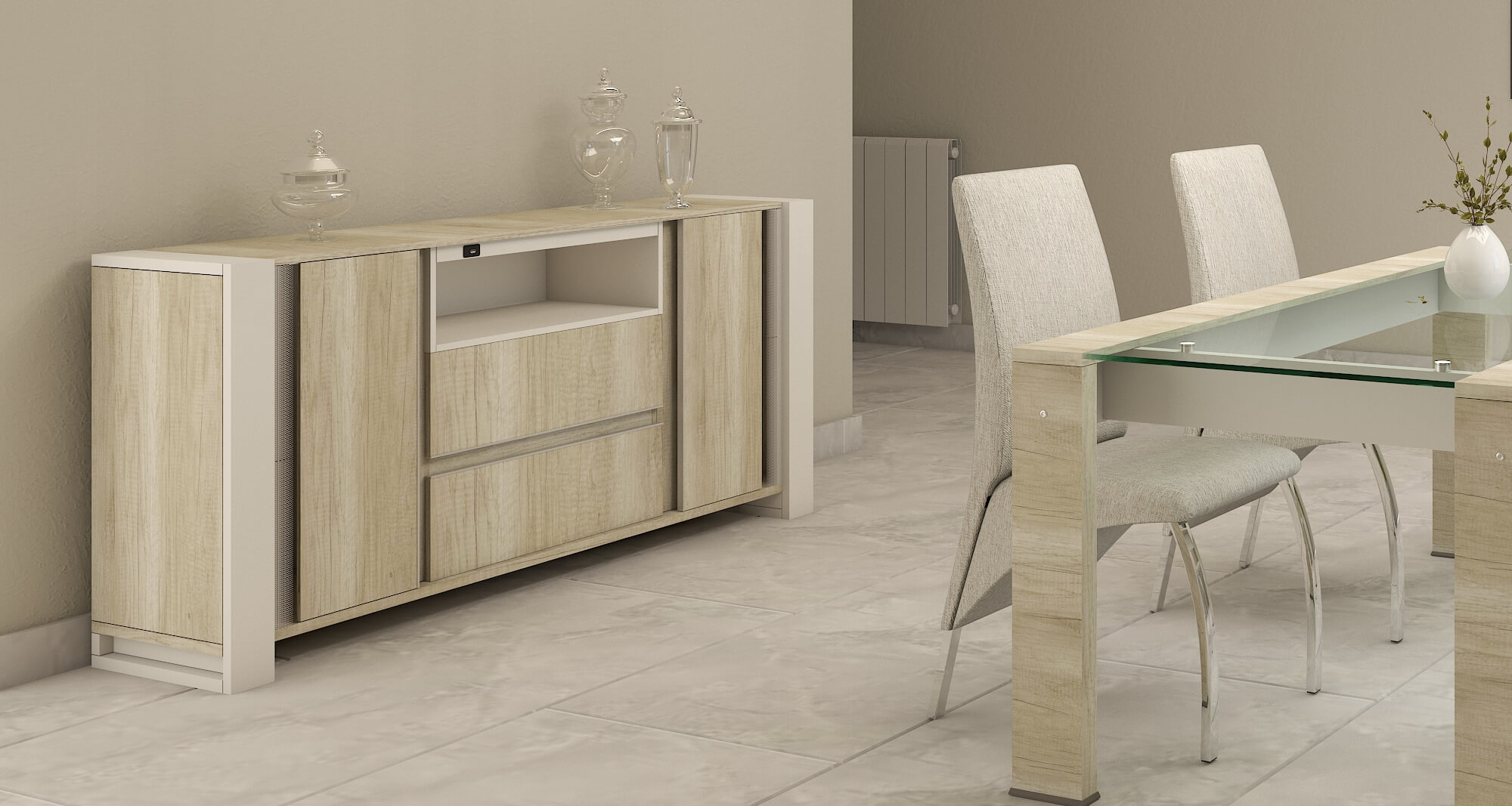 Bahiut-Dynamic-1.80mts-Helsinky-Blanco.jpg