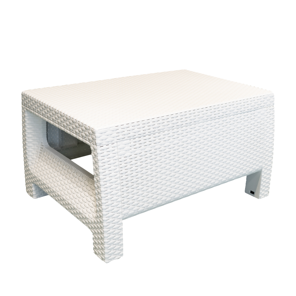 Bali_blanco.png