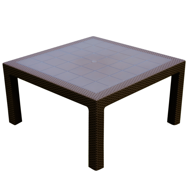 Baru_Moka-800x800-1.png