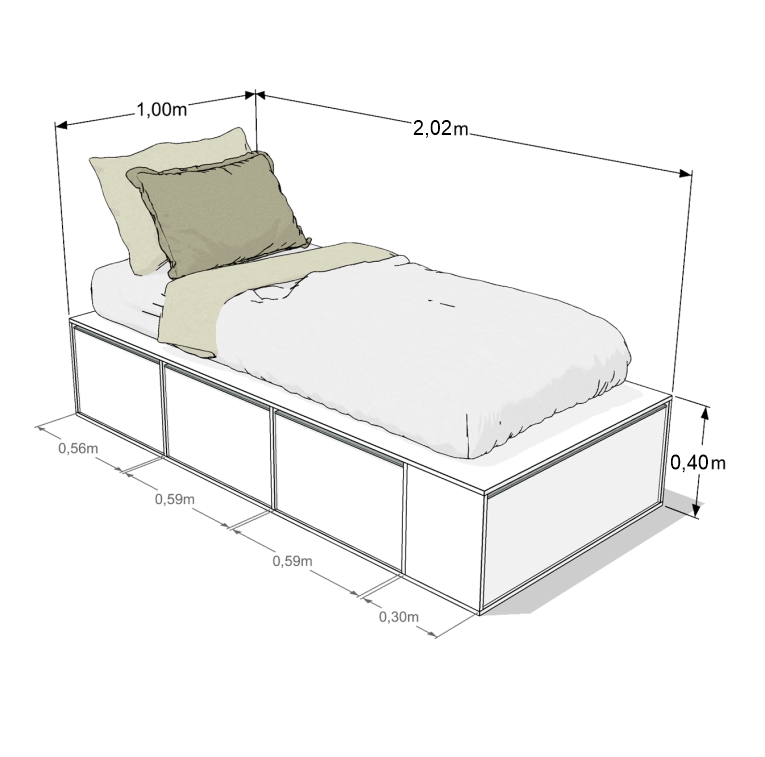 CAMAPRO1-Dibujo-tecnico.jpg