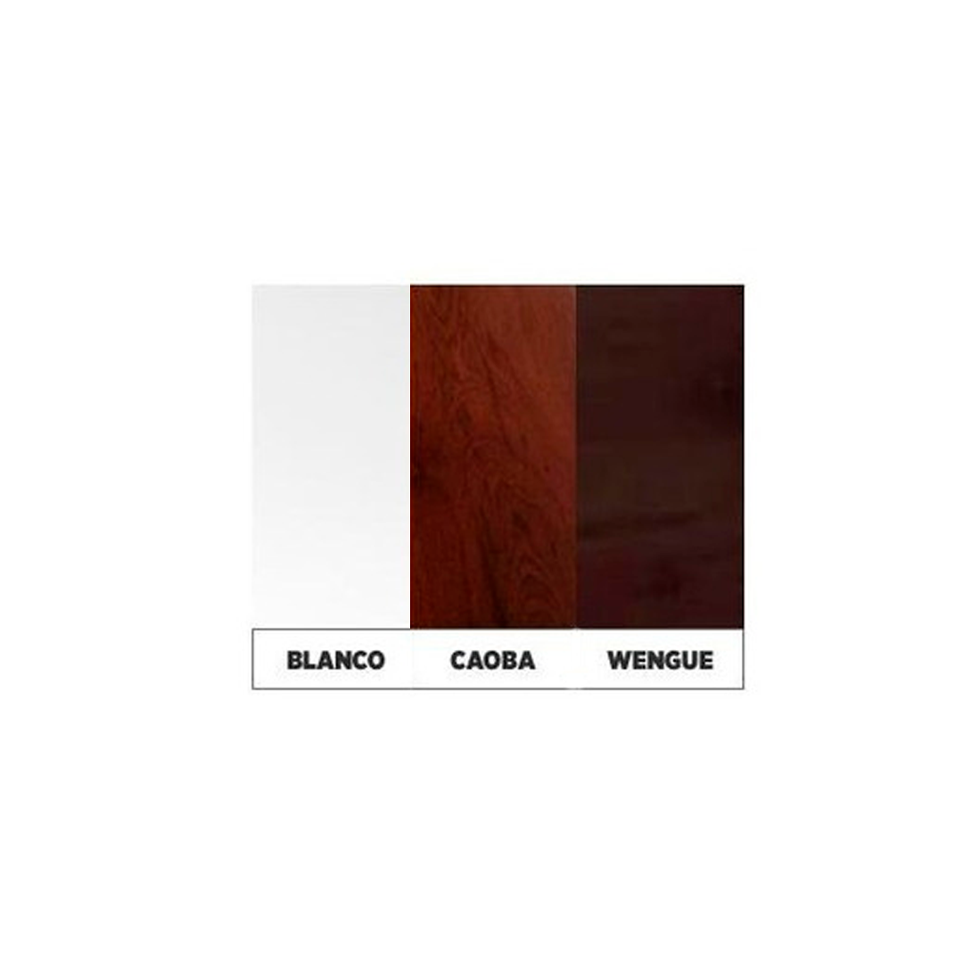 CATALOGOCOLORESCUCHETAINMACOL.png