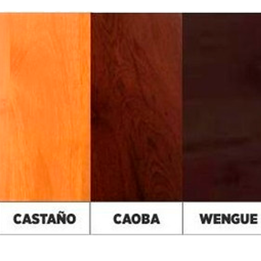 CATALOGOINMACOL.png