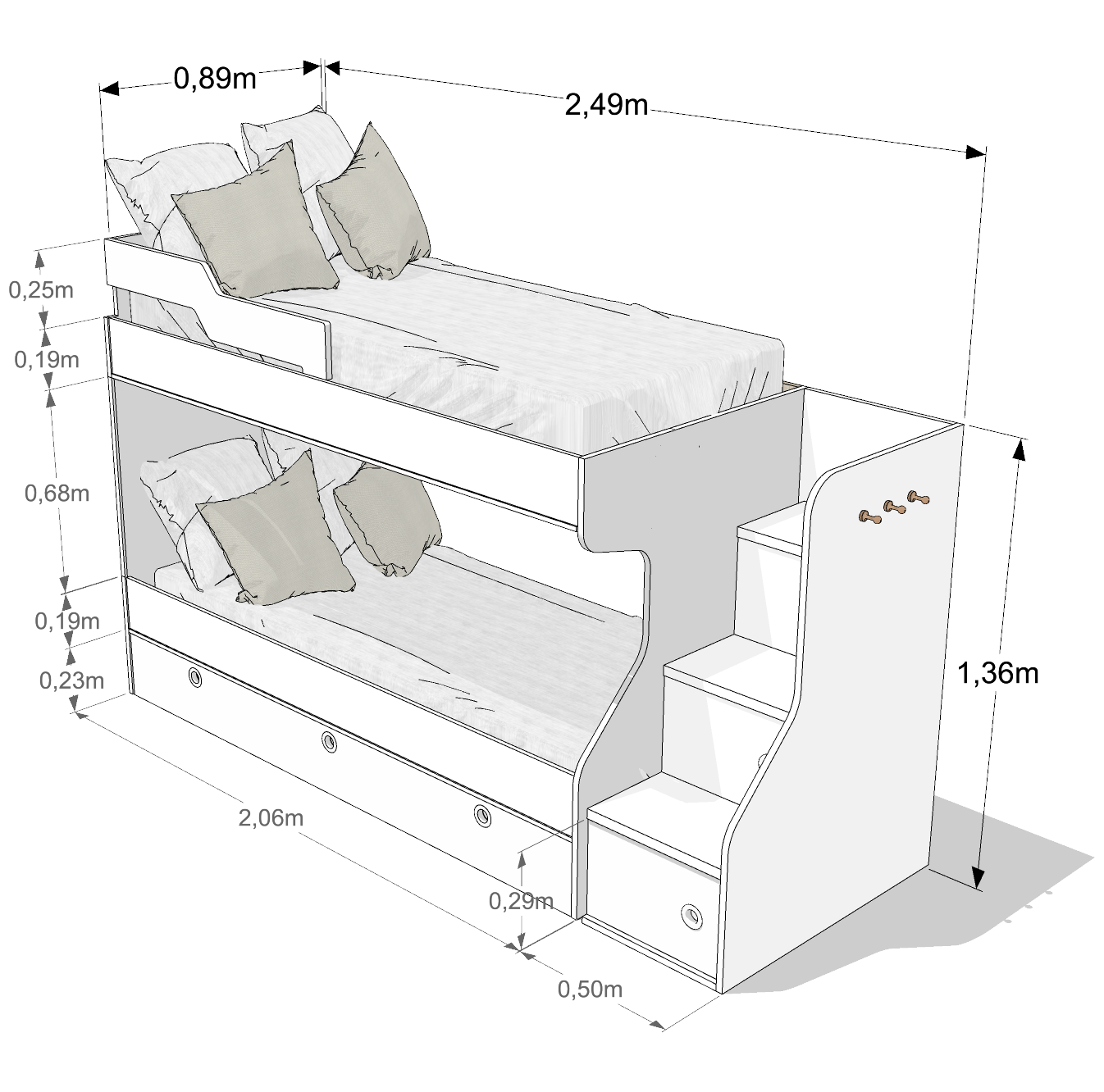 CUCHETA-01-1-1.png