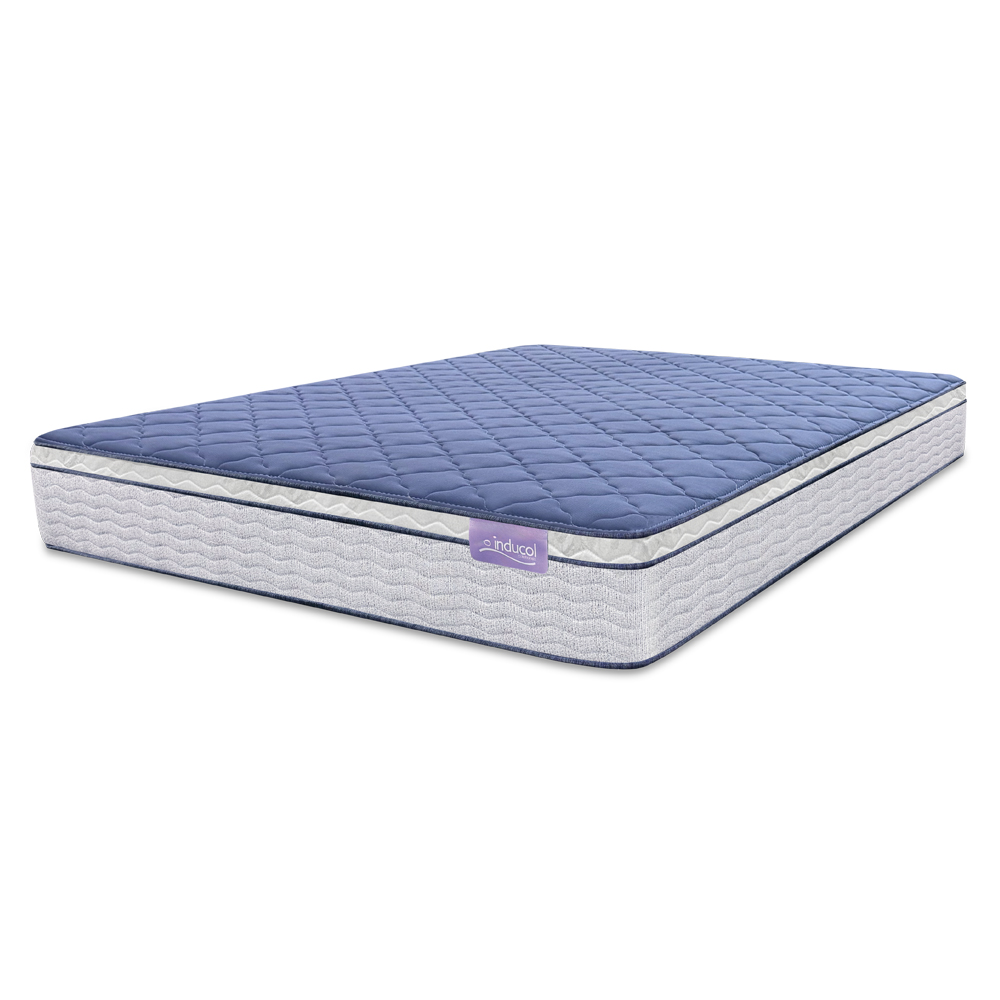 Colchon-20260507-112643-69fca123ad785