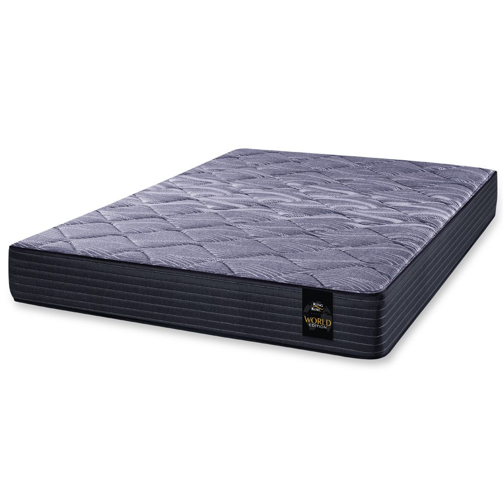 Colchón Devon 1.40 King Koil 1 UN-Colchon2plazas-20240926-160857