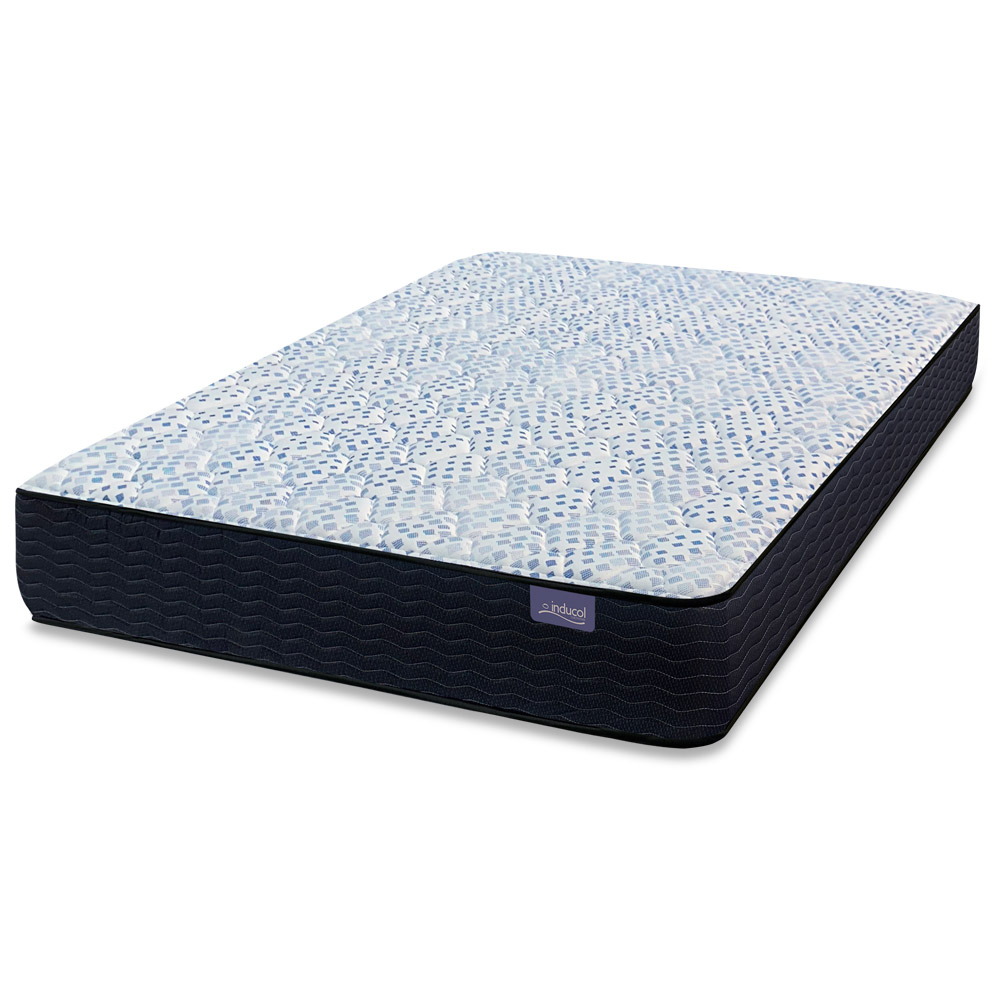 ColchonLDPremium140-20260701-114757-6a45289de08b4