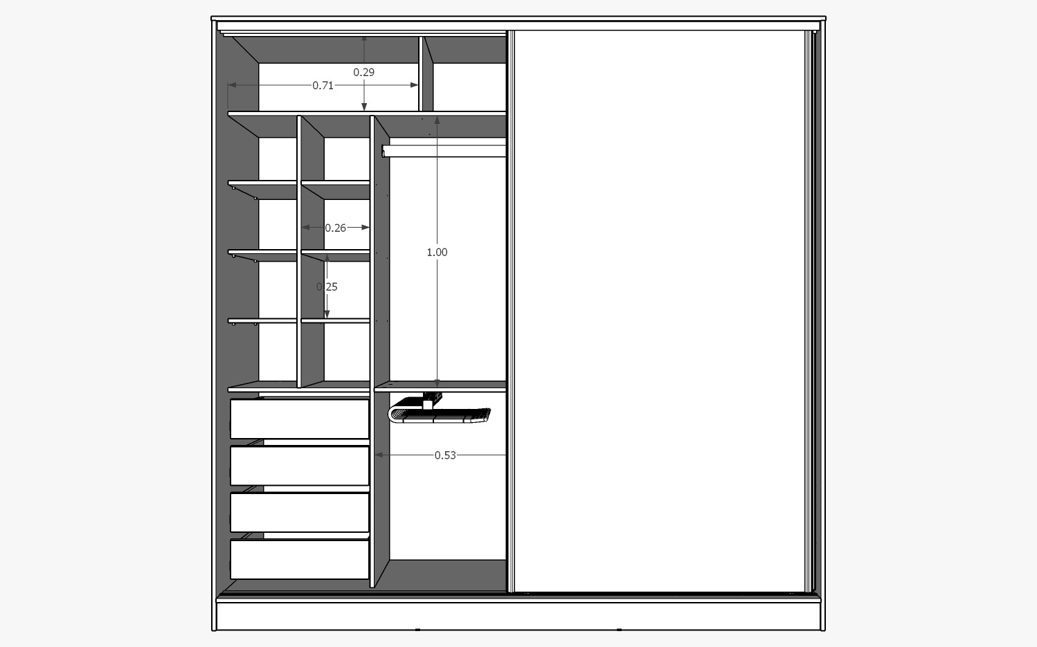 Dibujo-tecnico-1.jpeg