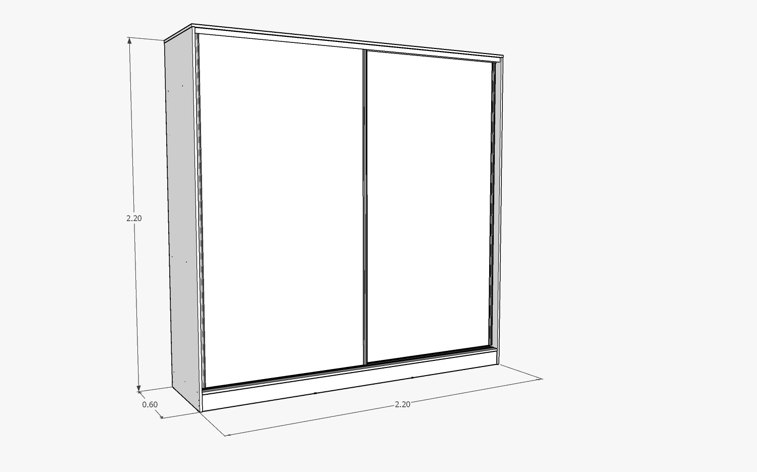 Dibujo-tecnico-2.jpeg