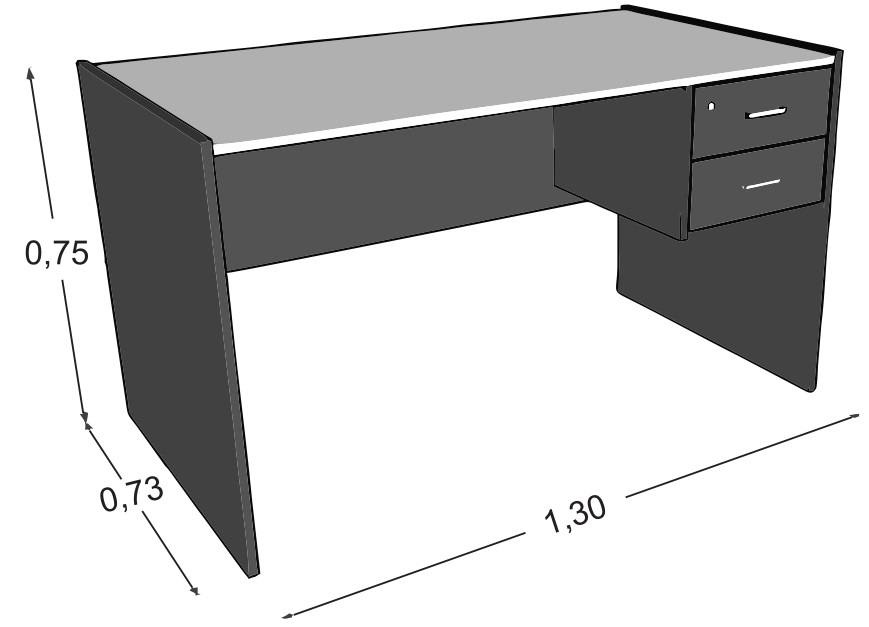 ESC-13-NH.jpg
