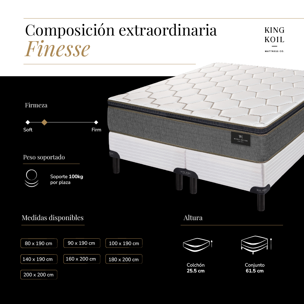FICHA-20250708-082342