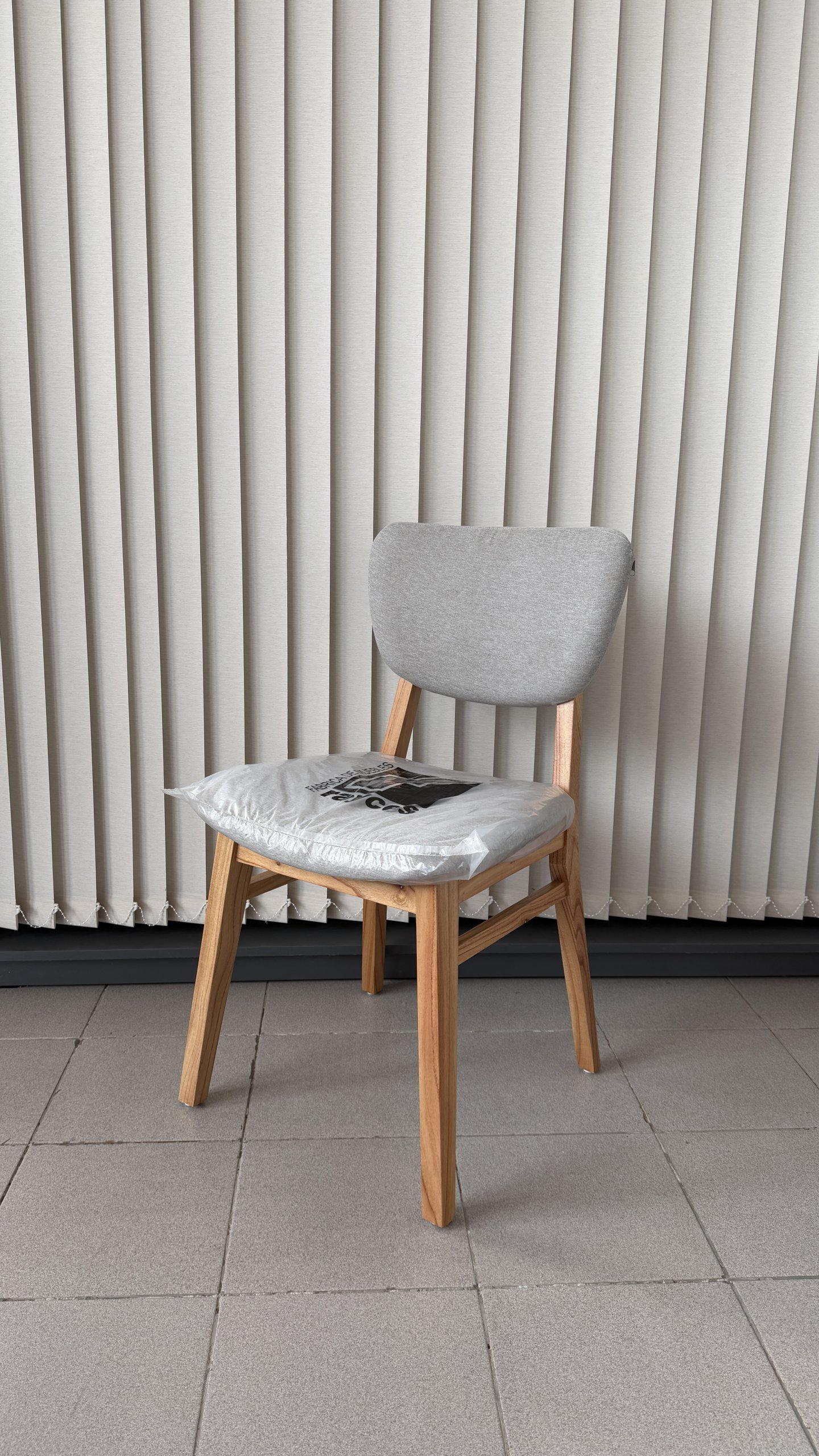 Silla Nordik