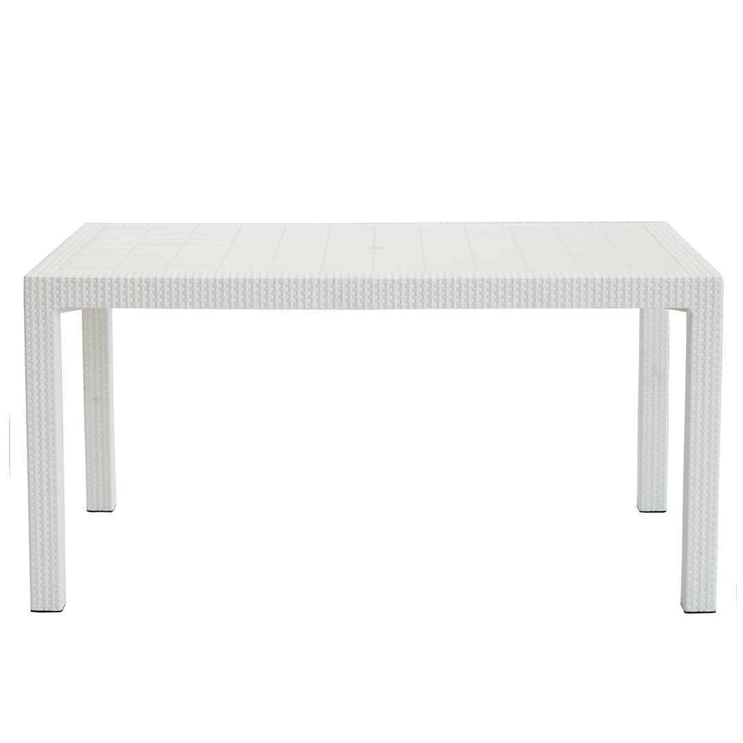 Indoplast_blanco.png