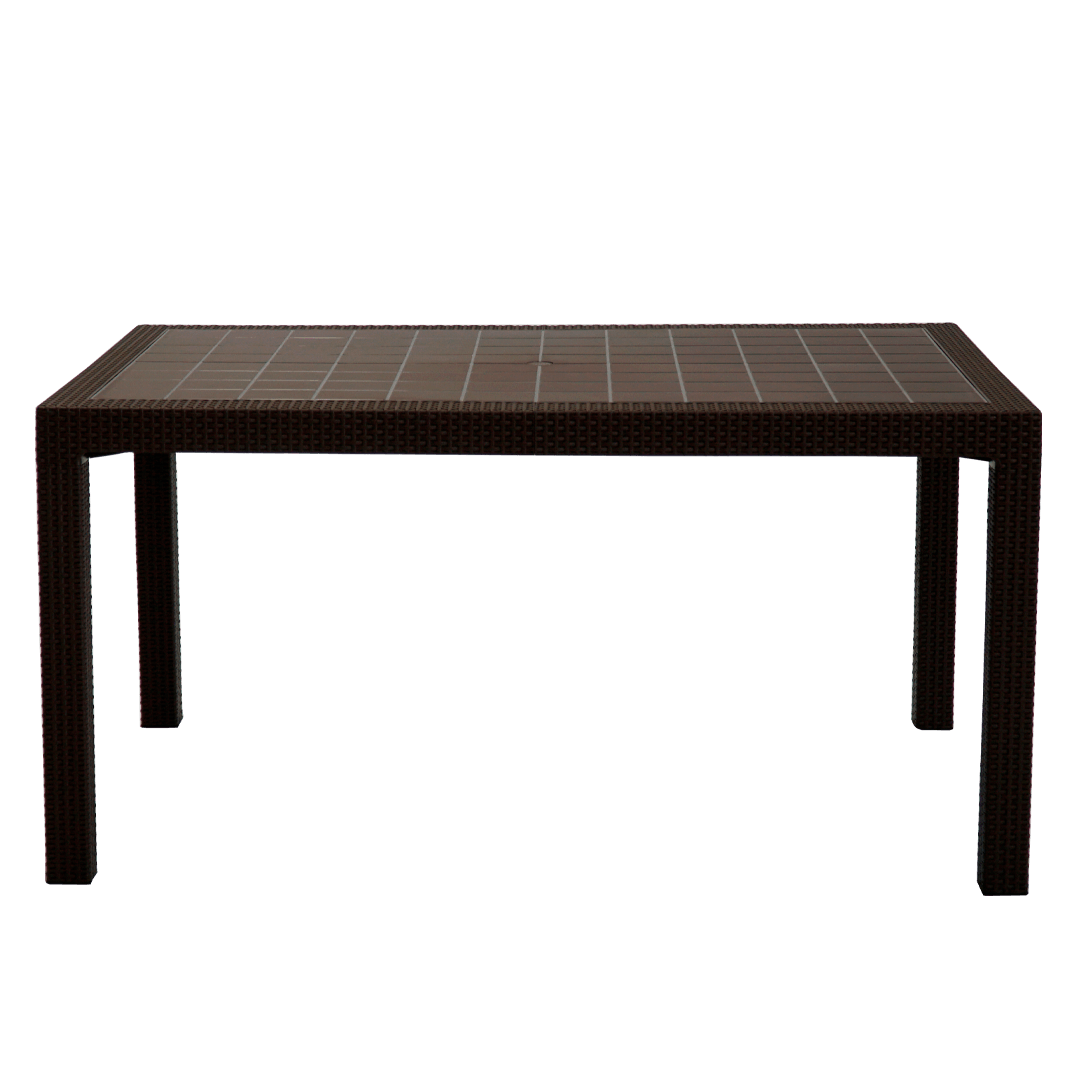 Indoplast_moka.png