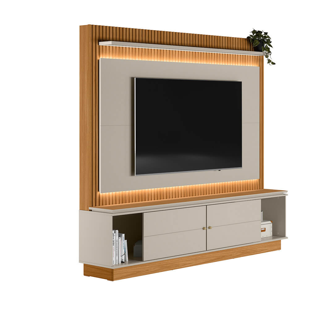 Linea-Home-Guararapes-Nature-e-Off-White-Fundo-Infinito-Aberto-E-Commerce.jpg