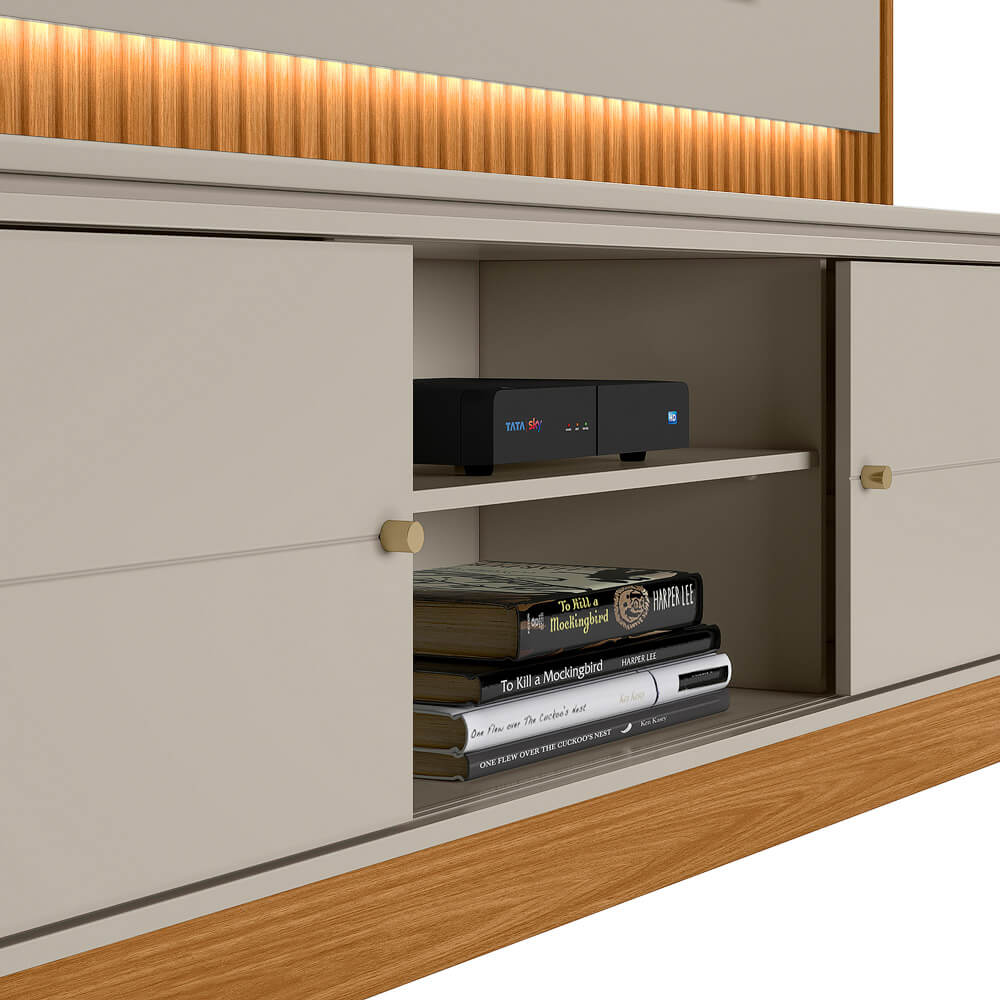 Linea-Home-Guararapes-Nature-e-Off-White-Fundo-Infinito-Detalhe-01-E-Commerce.jpg