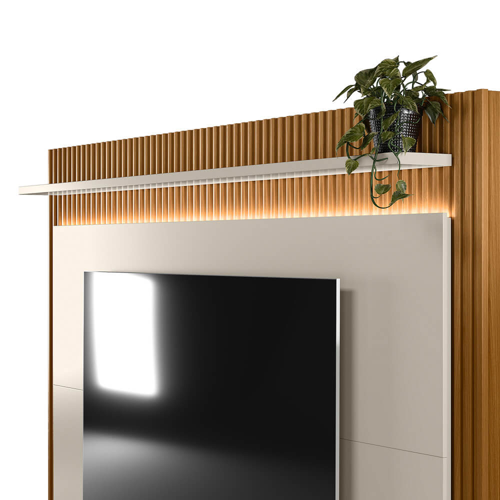 Linea-Home-Guararapes-Nature-e-Off-White-Fundo-Infinito-Detalhe-03-E-Commerce.jpg