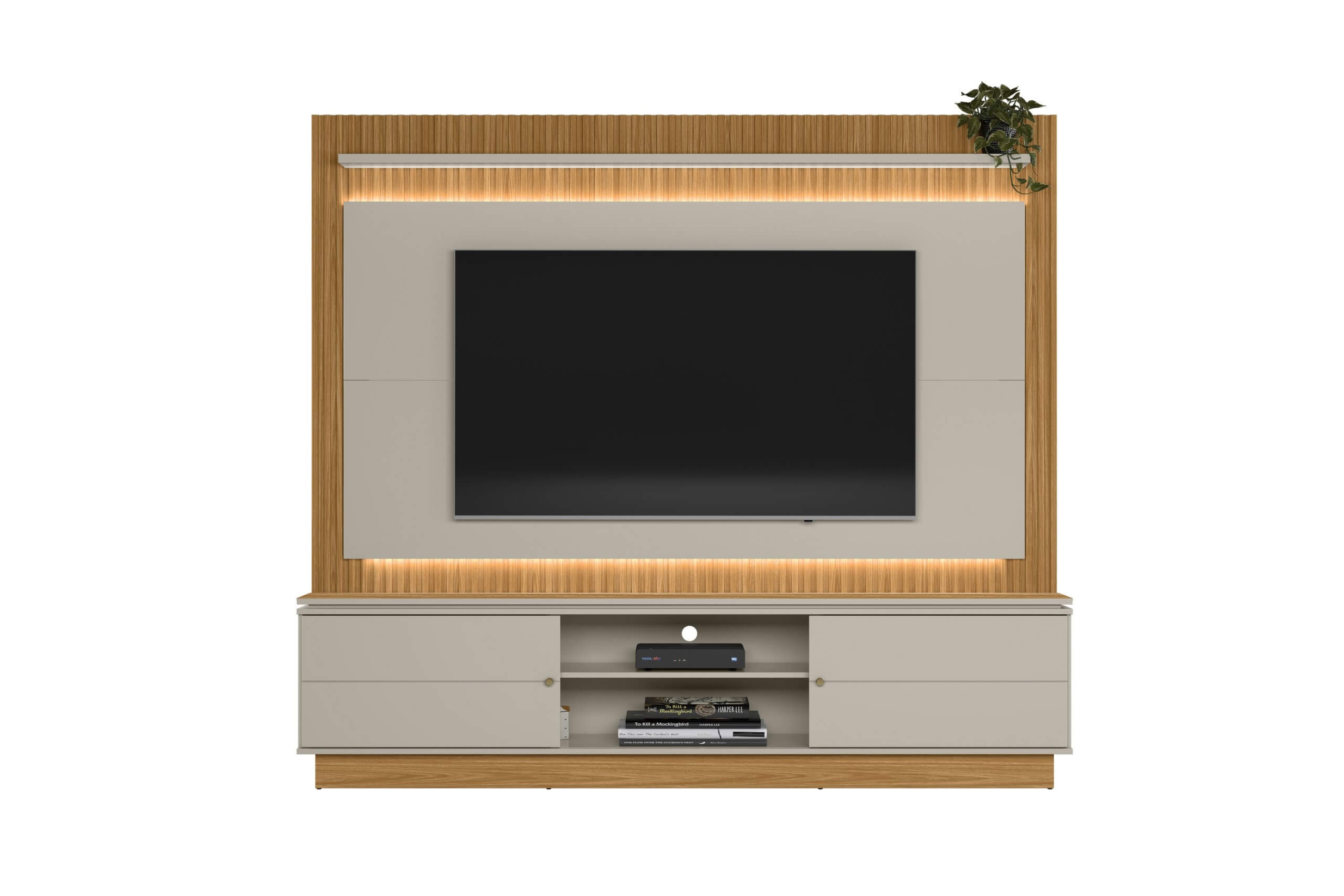 Linea-Home-Guararapes-Nature-e-Off-White-Fundo-Infinito-Frontal-scaled-1.jpg