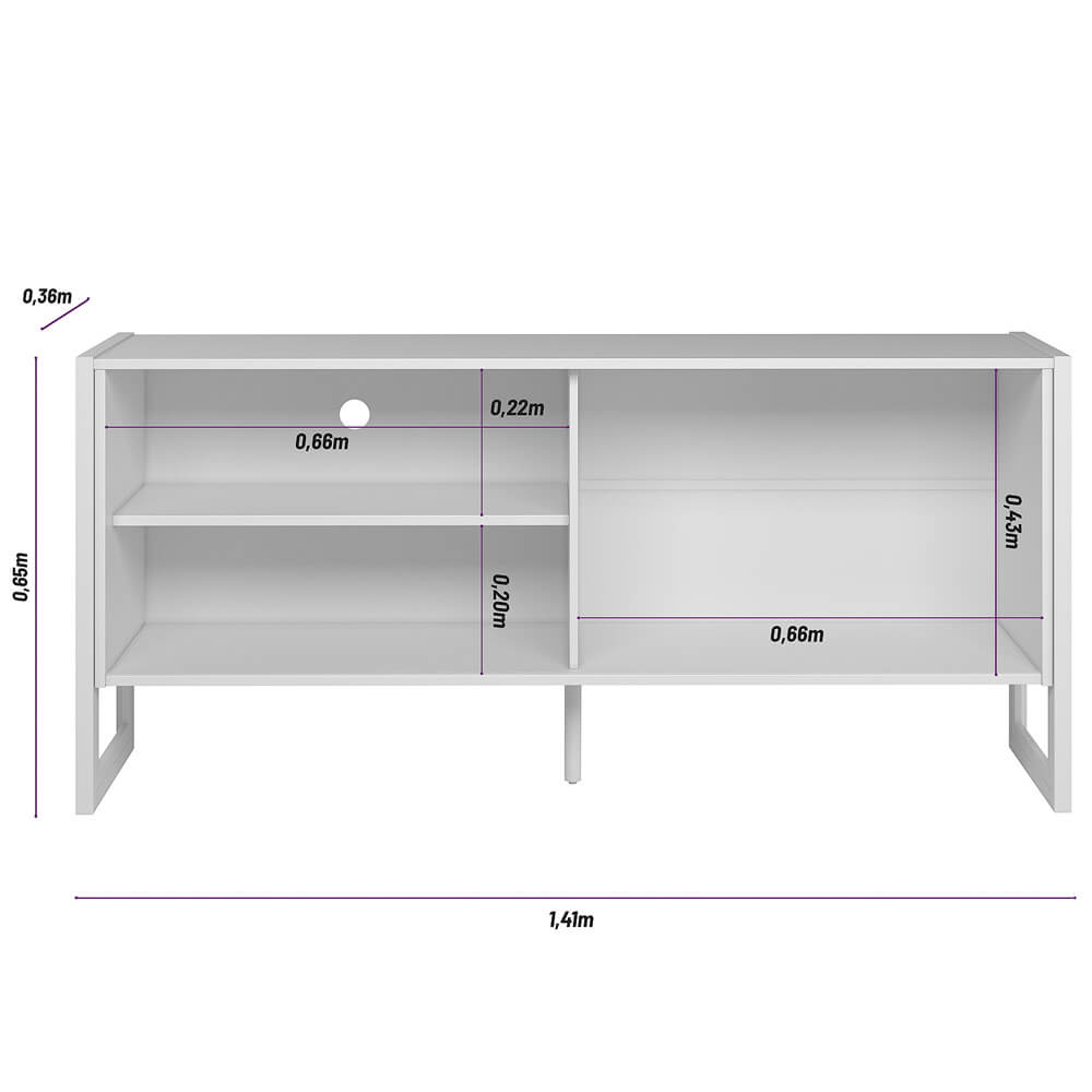 Linea-Rack-Gold-1.4-Branco-Croqui-Medidas-Internas-Ecommerce.jpg